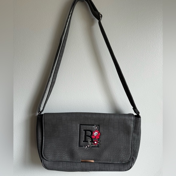 Bag Thirty one, like new - Picture 3 of 9